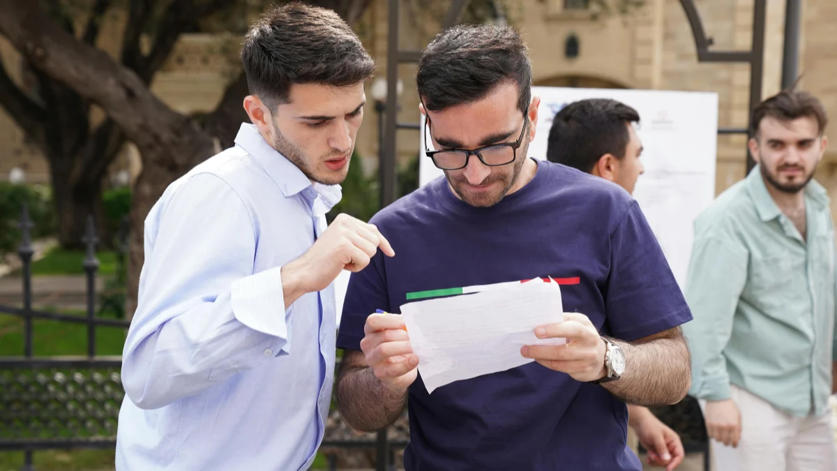 Home Loans Are Becoming Harder Decisions for Many Buyers