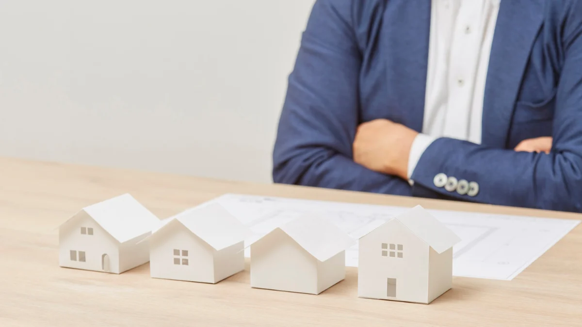 How Mortgage Rates Are Influencing Home Buying Plans This Year