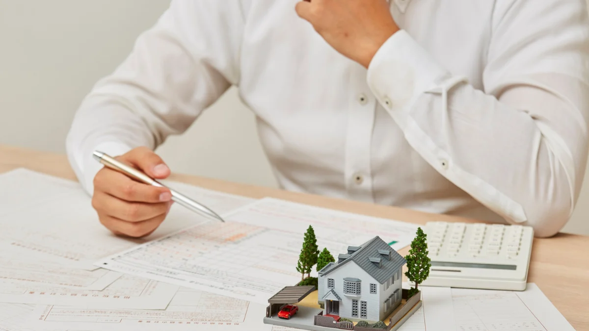 Many Buyers Are Watching Mortgage Rates Before Making Offers