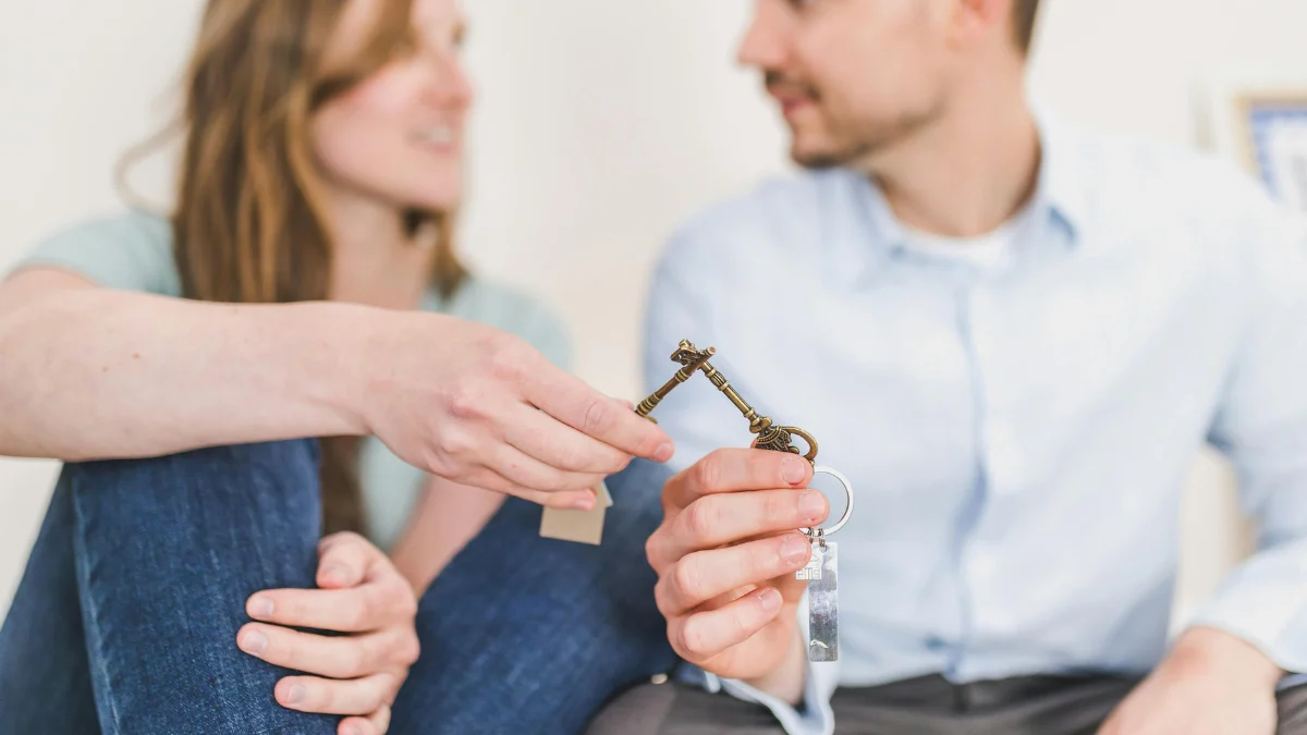 Mortgage Awareness Is Influencing Housing Choices