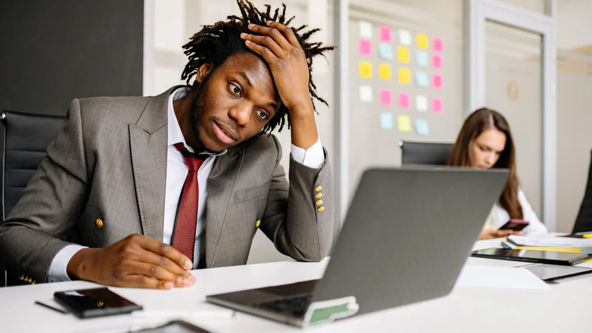 Mortgage Borrowing Behavior Is Gradually Changing