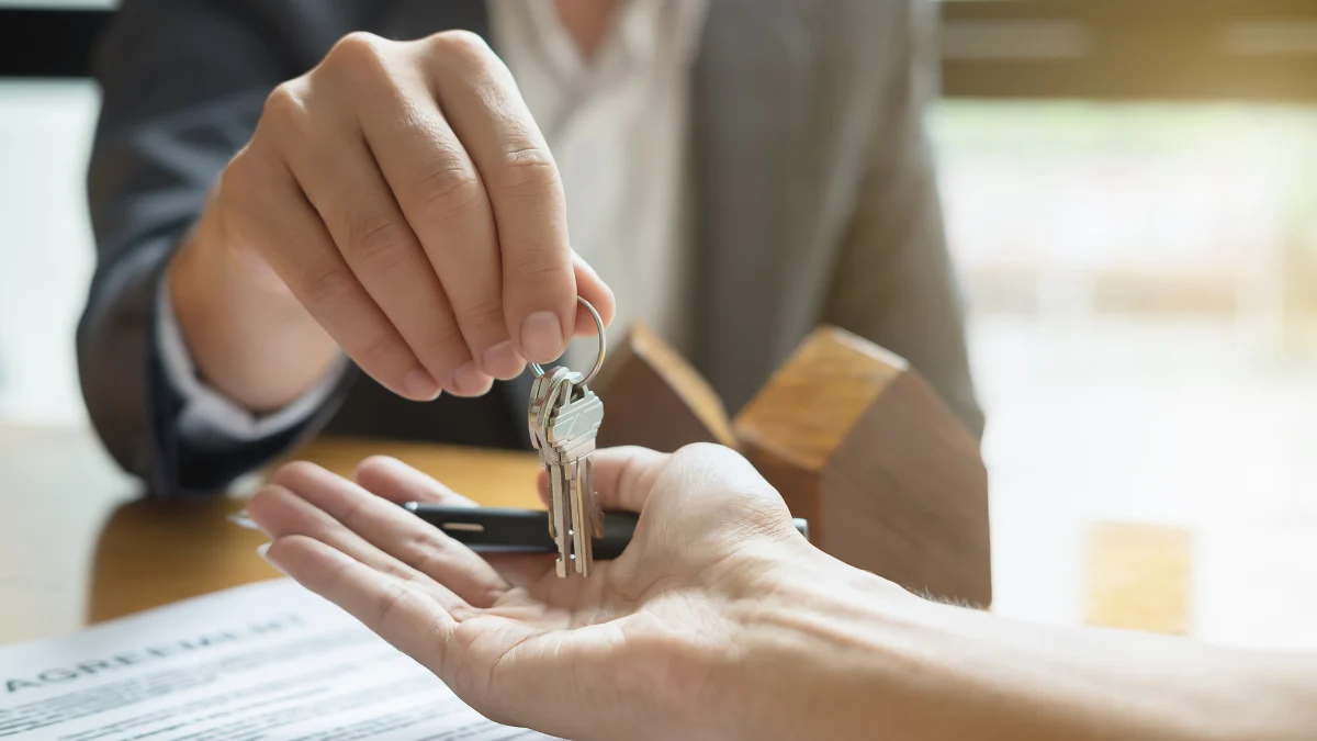 Mortgage Rates Are Affecting When Buyers Enter the Market