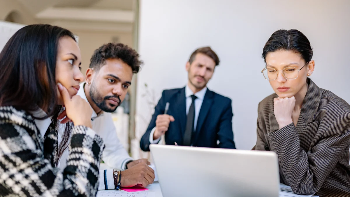 Mortgage Rates Are Encouraging Buyers to Plan More Carefully