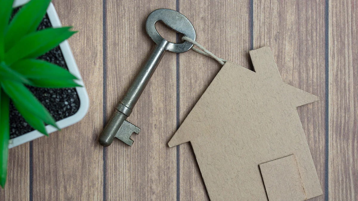 Mortgage Rates Are Impacting Loan Choices More Than Before