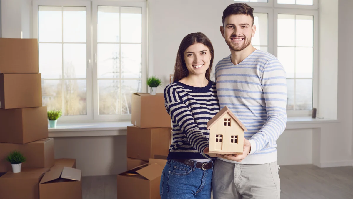 Mortgage Rates Continue to Affect First-Time Buyer Confidence
