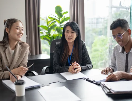 Mortgage Responsibility Awareness Is Growing