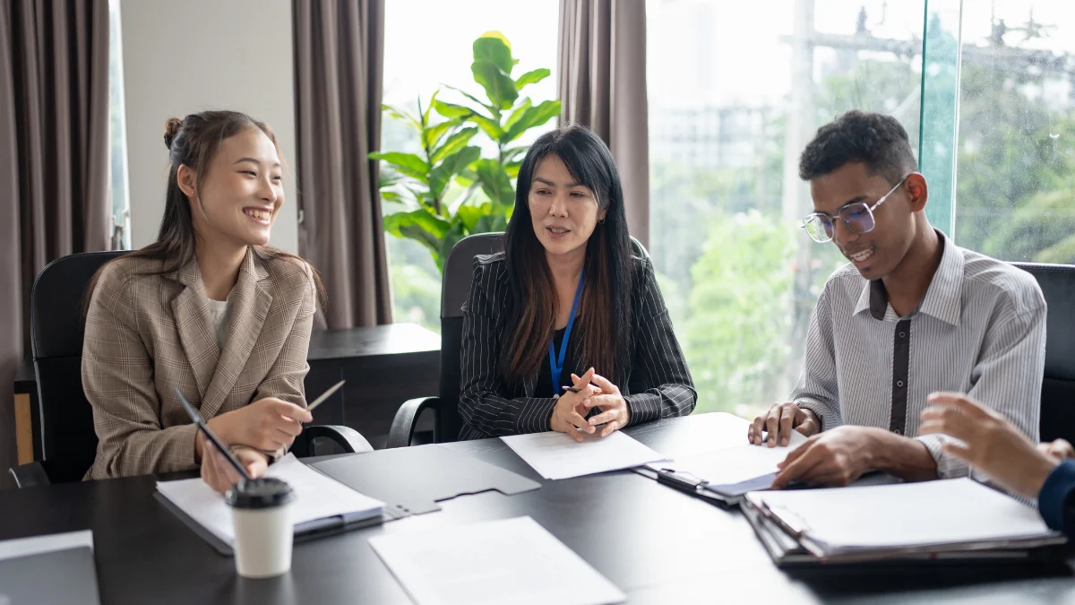Mortgage Responsibility Awareness Is Growing
