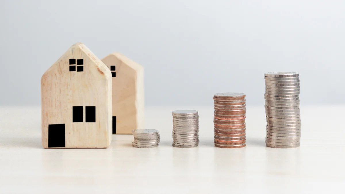 What Stable Mortgage Rates Mean for Today’s Housing Market