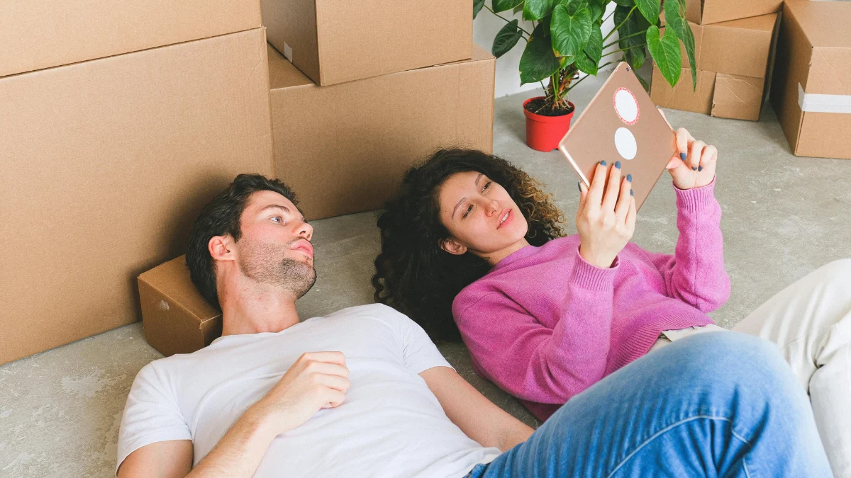 Why Mortgage Lifestyle Impact Matters to Buyers