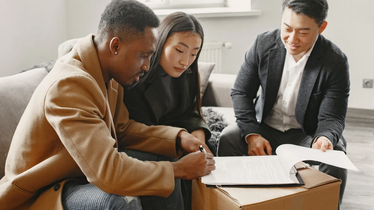 Why Mortgage Rates Matter Even When Market Activity Slows