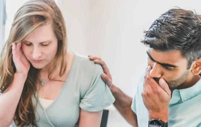 Why Mortgage Security Matters More Than Low Rates for Some Buyers