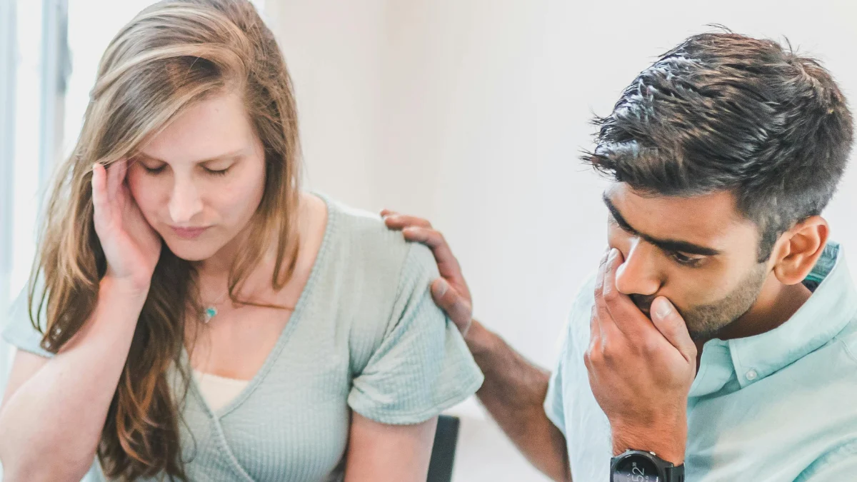 Why Mortgage Security Matters More Than Low Rates for Some Buyers