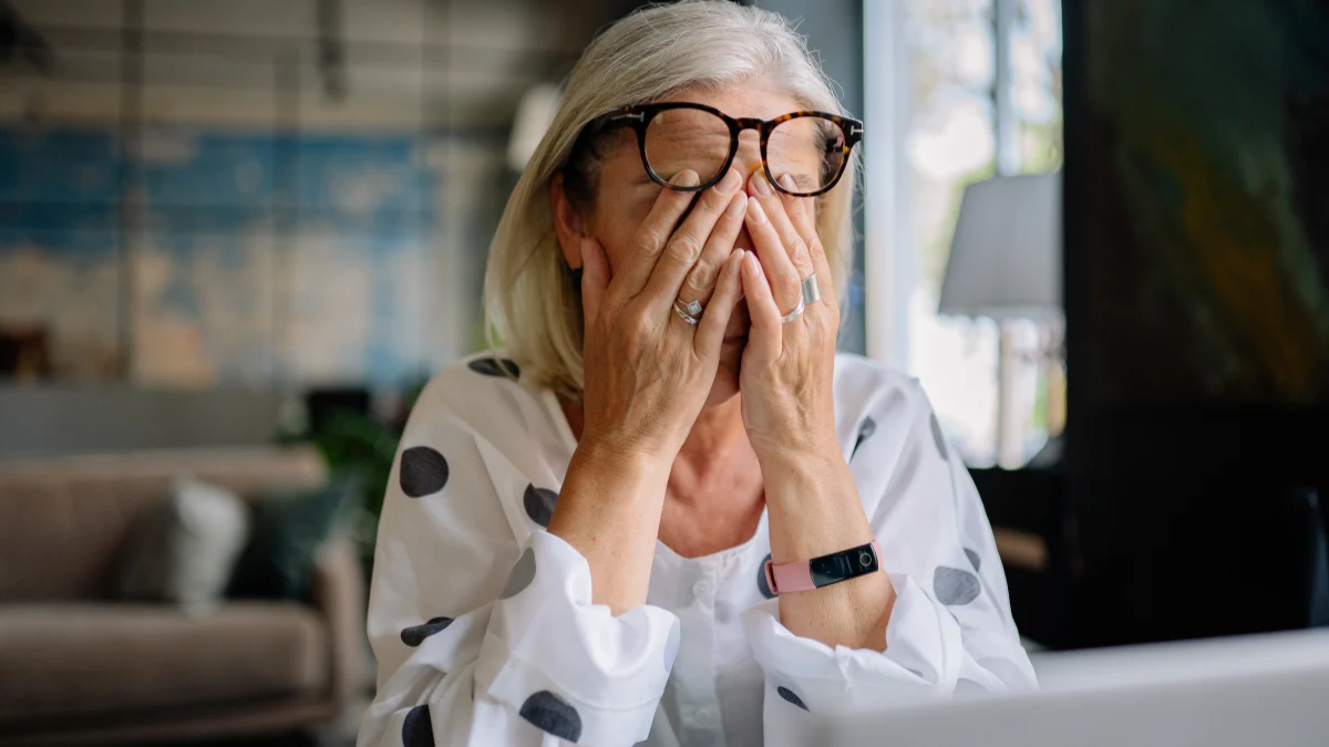 Why Some Buyers Are Waiting Despite Predictable Mortgage Rates