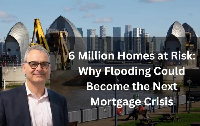 flood-risk-impact-on-mortgage-lending