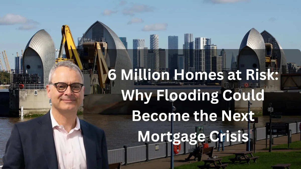 flood-risk-impact-on-mortgage-lending