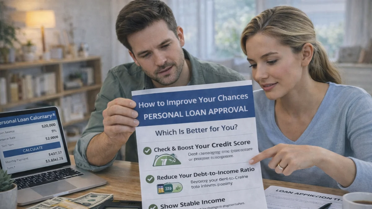 Improve-Your-Chances-of-Personal-Loan-Approval