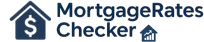 MortgageRatesChecker