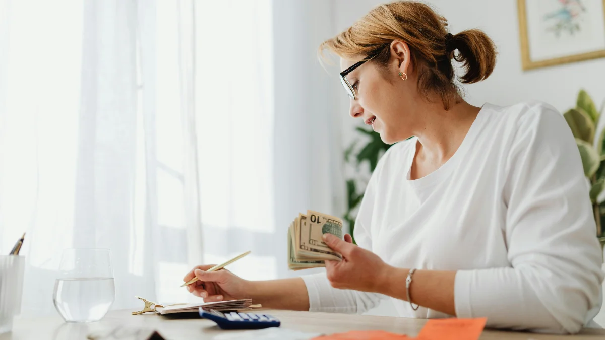HOA Fees Impact Homeownership Costs