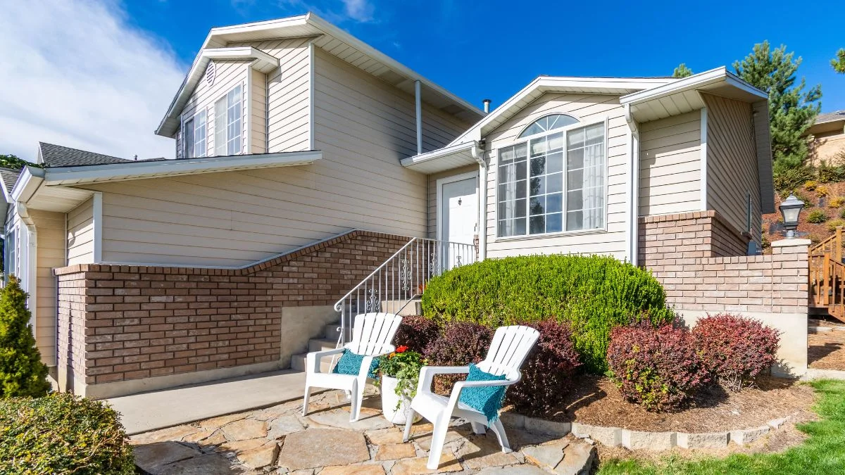 Get a Mortgage Before Selling Your Current Home