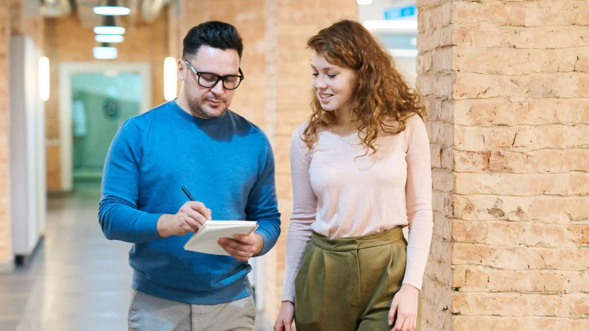 Get a Mortgage Without a Social Security Number