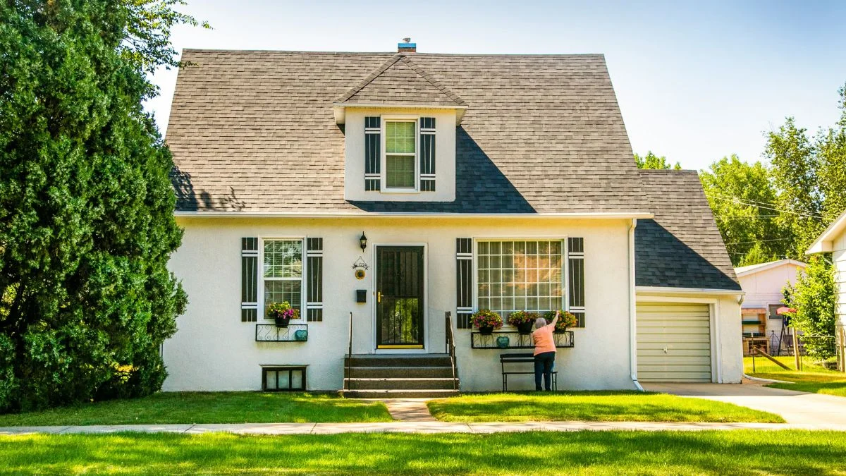 Mortgage When Moving to Another State