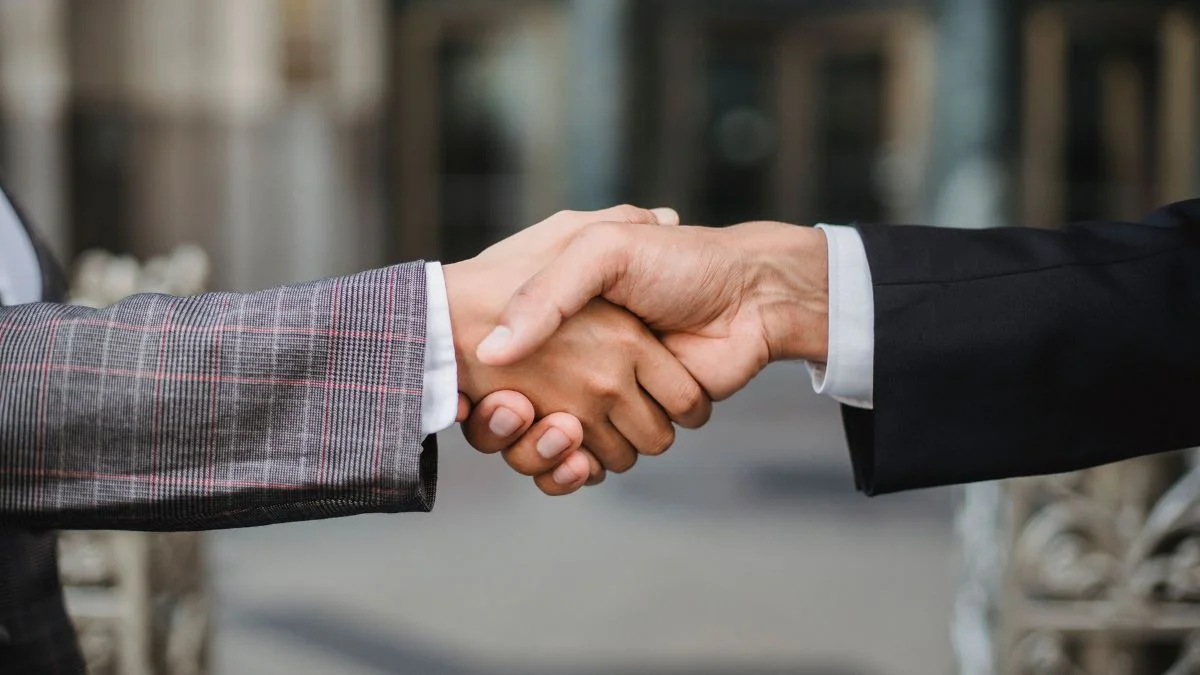 Mortgage Without Employment Income
