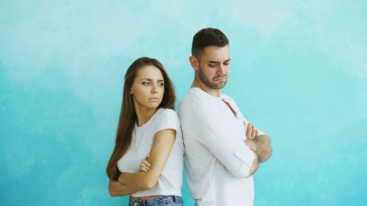 Refinancing a Mortgage After Divorce