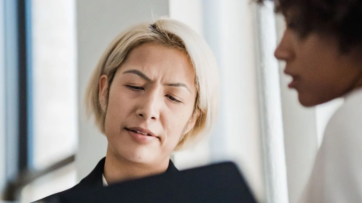What Documents Do Lenders Require