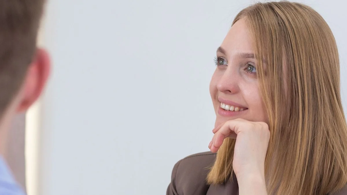 Get a Mortgage When You’re Self-Employed