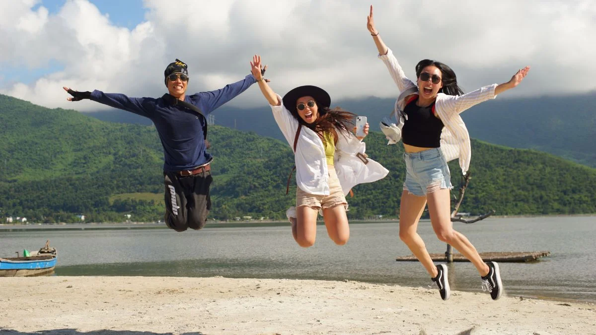 Best Tours & Excursions