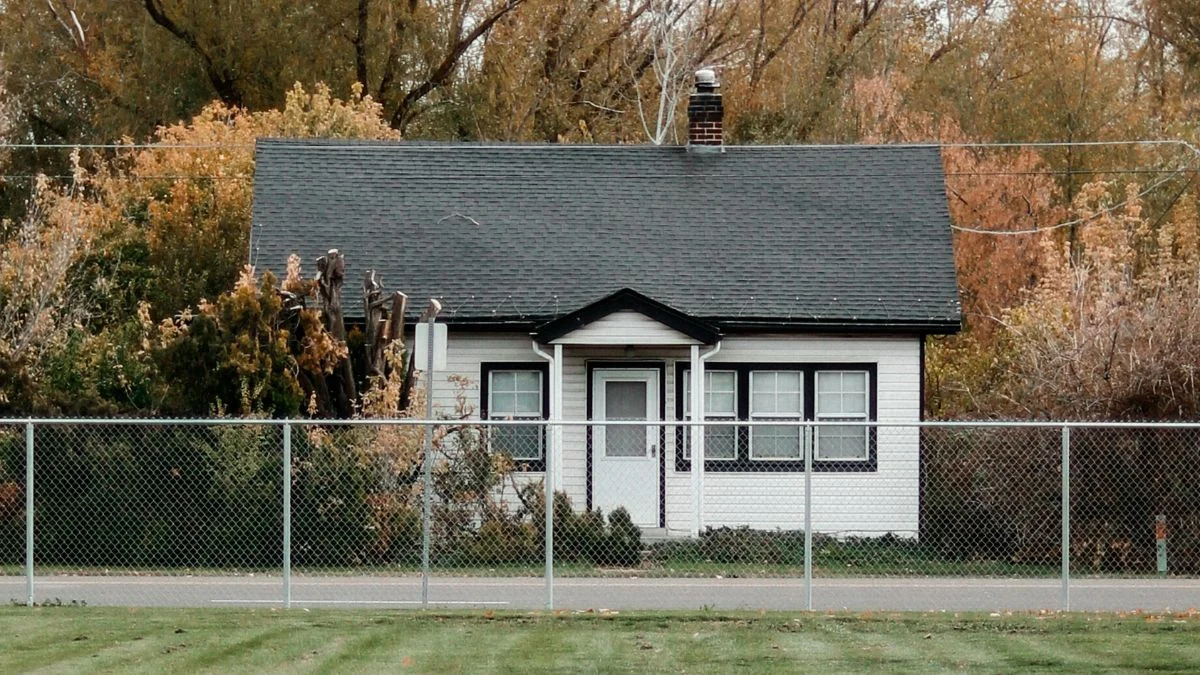 Buy a Rental Property With a Low Down Payment