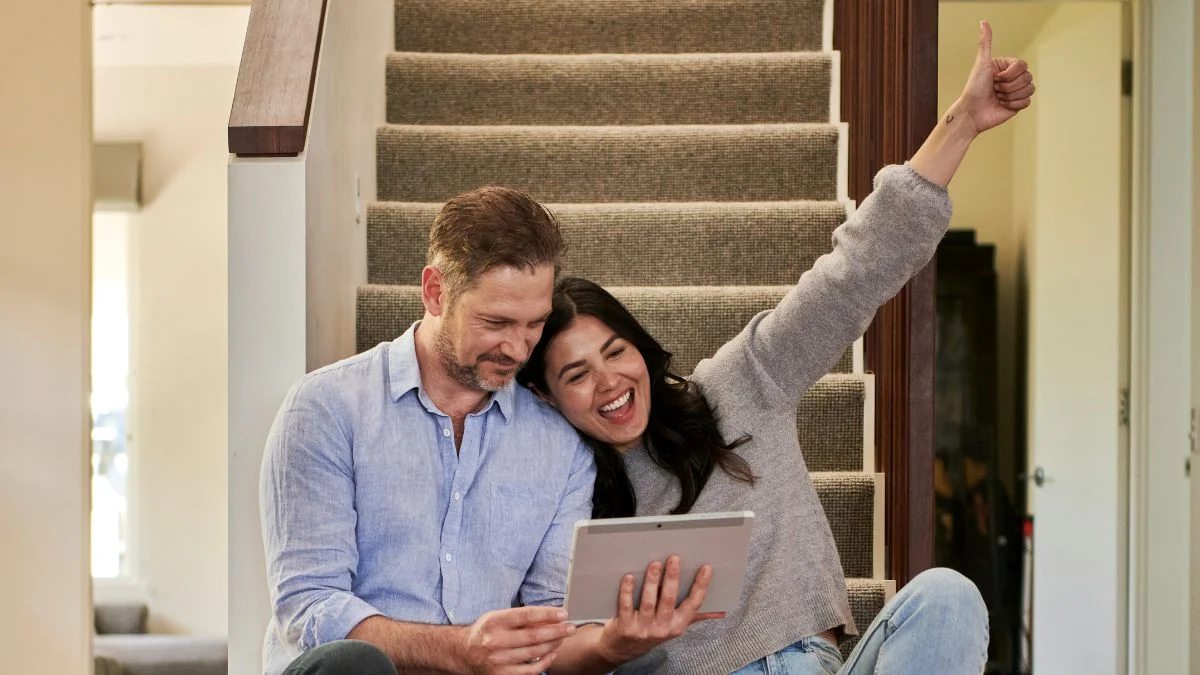 Buy an Investment Property With a Conventional Loan