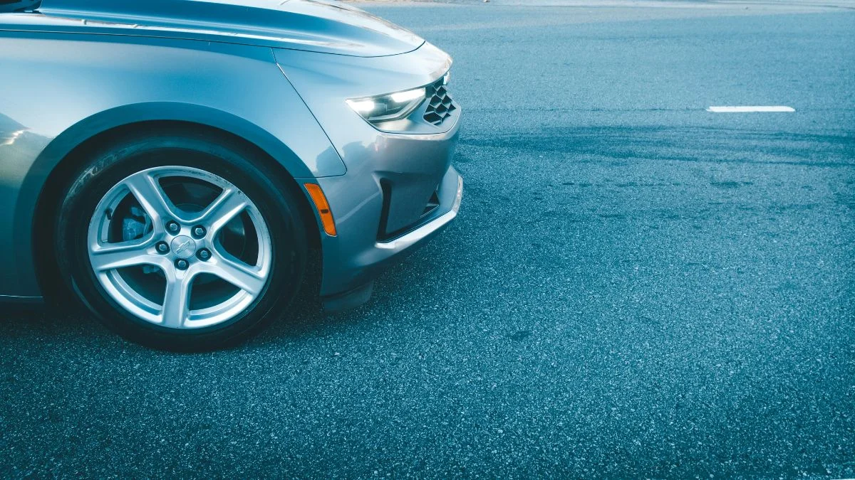 Car Loans Affect Your Mortgage Debt-to-Income Ratio