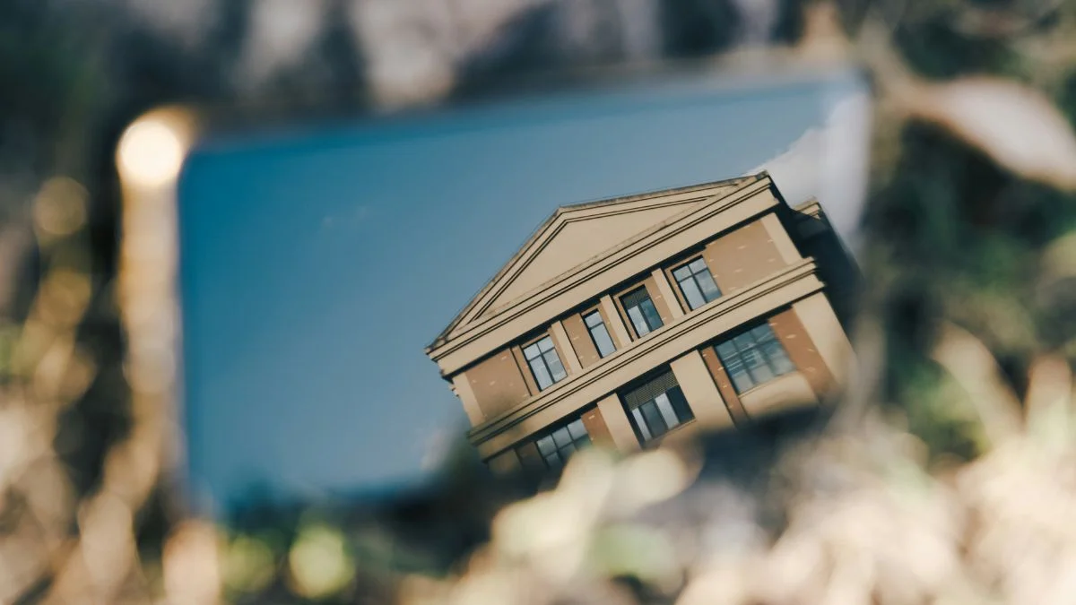 Co-Borrower Improve Your Mortgage DTI