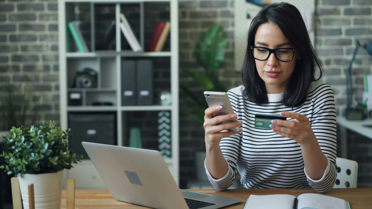 Credit Card Debt Affects Mortgage Approval