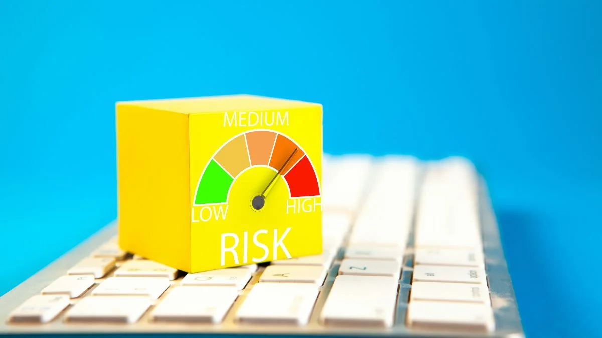 Credit Score for an Investment Property Mortgage