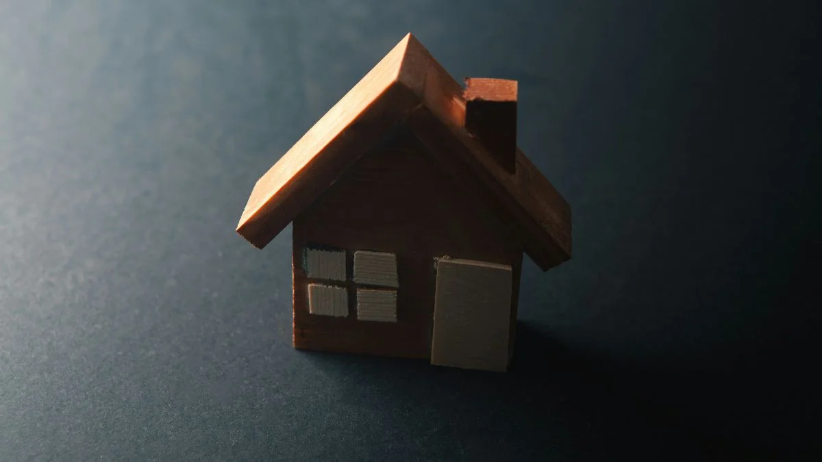 DSCR Loans Explained