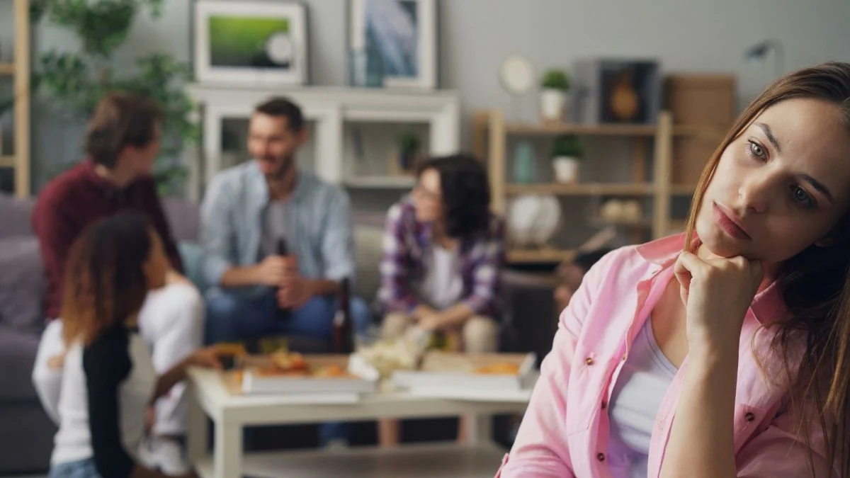Down Payment Affects Your Monthly Mortgage Payment