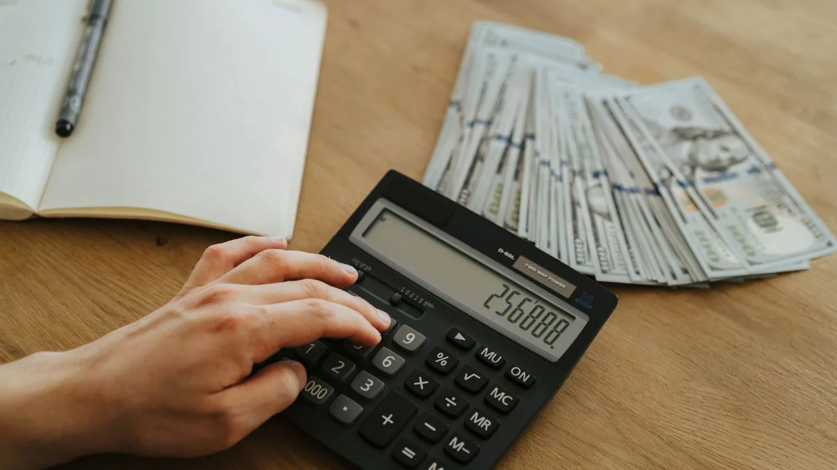 Down Payment Do You Really Need for a Mortgage