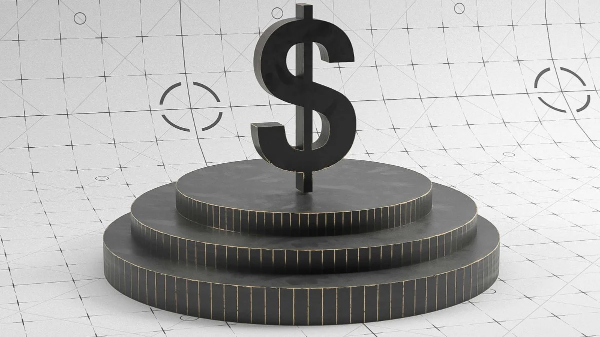 Down Payment Size Affects Your Mortgage Rate