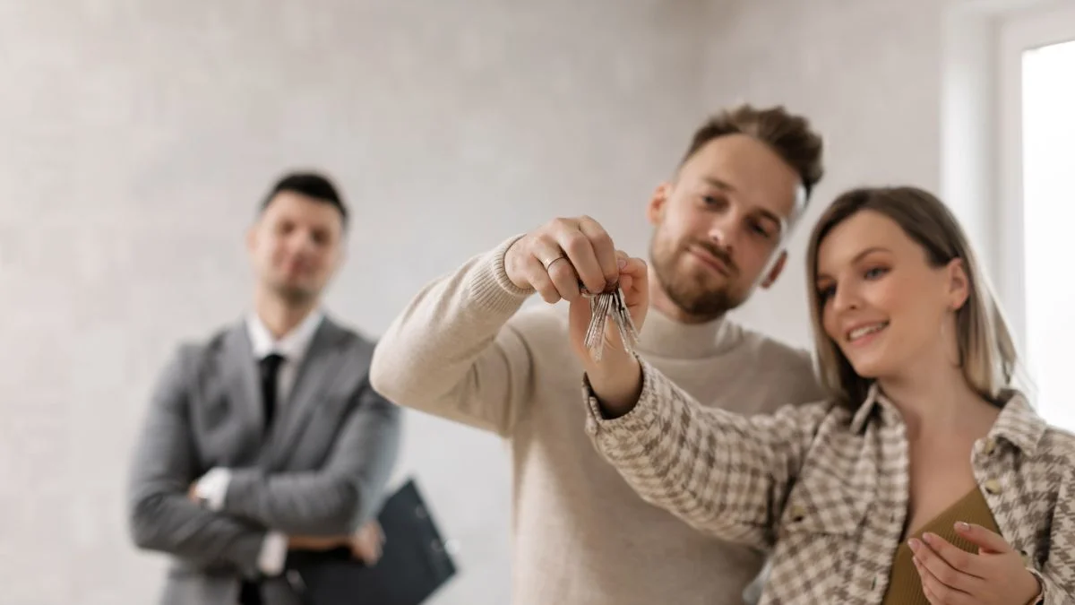 Down Payment for a Conventional Mortgage