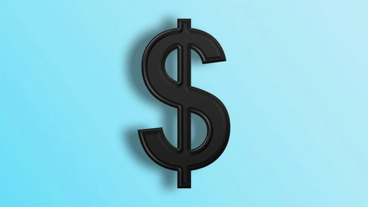 How Much Down Payment Do You Need for an Investment Property