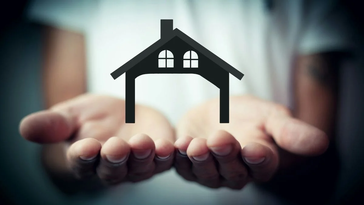 Investment Property Mortgage Explained