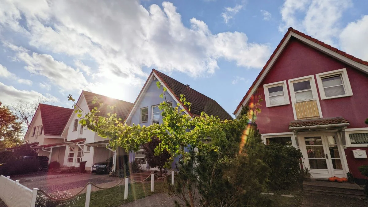 Investment Property Mortgage Rates VS Primary Home Rates