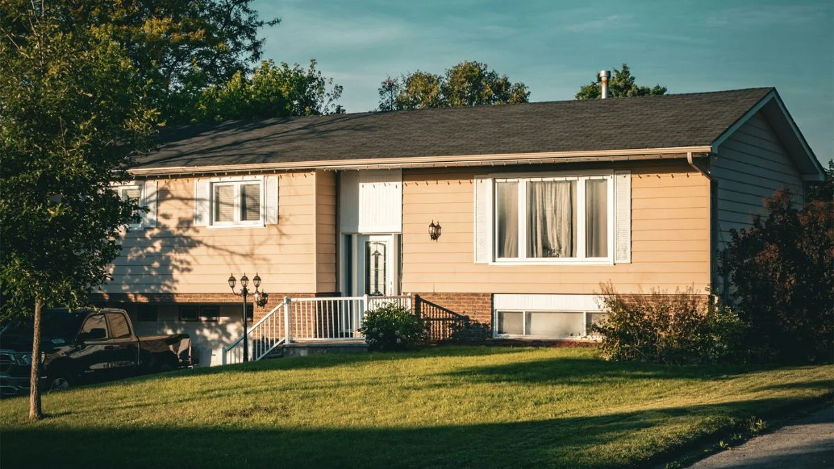 Lower Your DTI Before Applying for a Mortgage