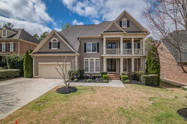 More mortgage options