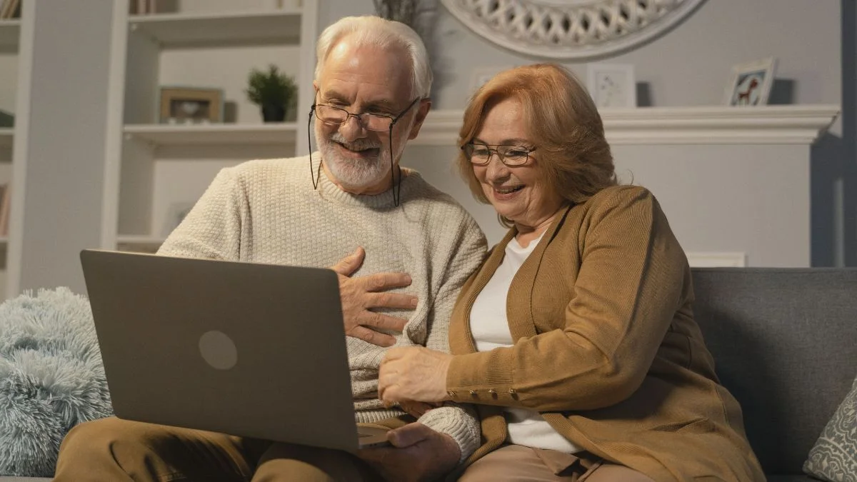 Mortgage Options for Retirees