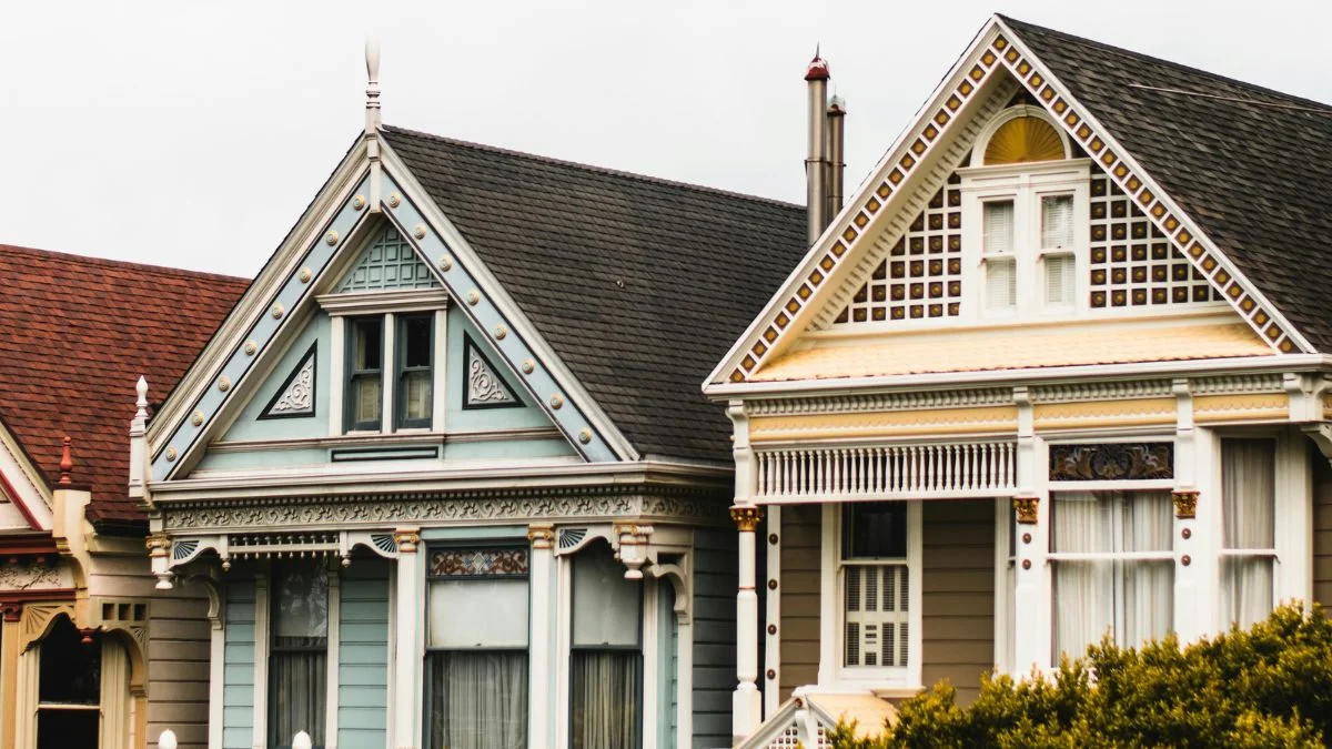 Mortgage With a High Debt-to-Income Ratio