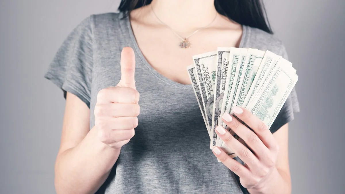 Personal Loan Affect Your Mortgage DTI