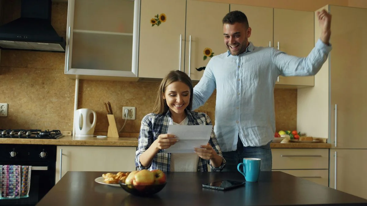 Personal Loan